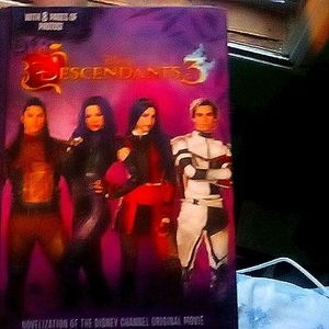 Books,clothes,shoes,toys,jewlery stand,barbie dolls, barbie clothes.